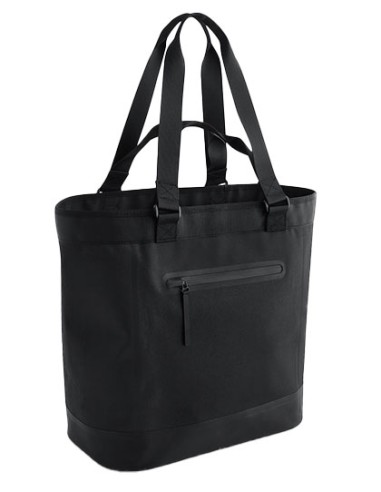 QUA-QS577-Waterproof 35 Litre Tote bag